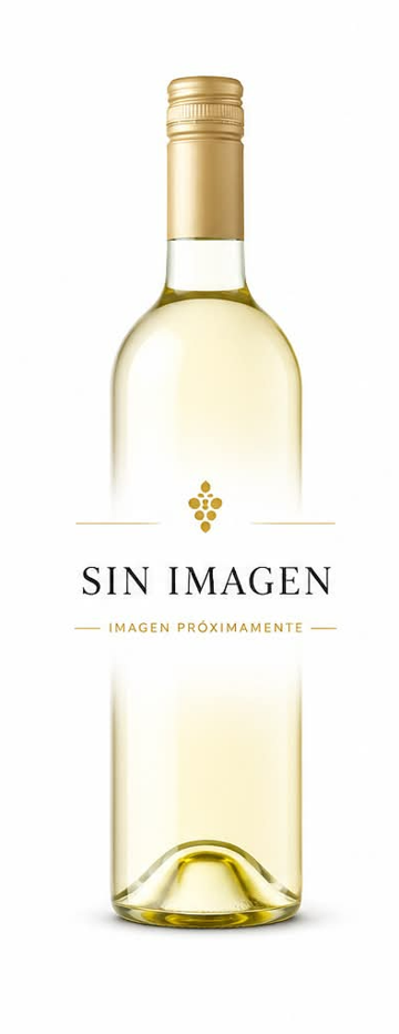 Las Perdices Riesling