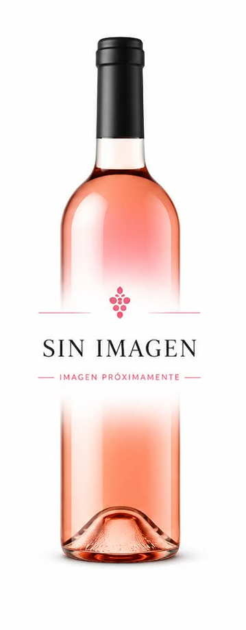 Susana Balbo Signature Rose