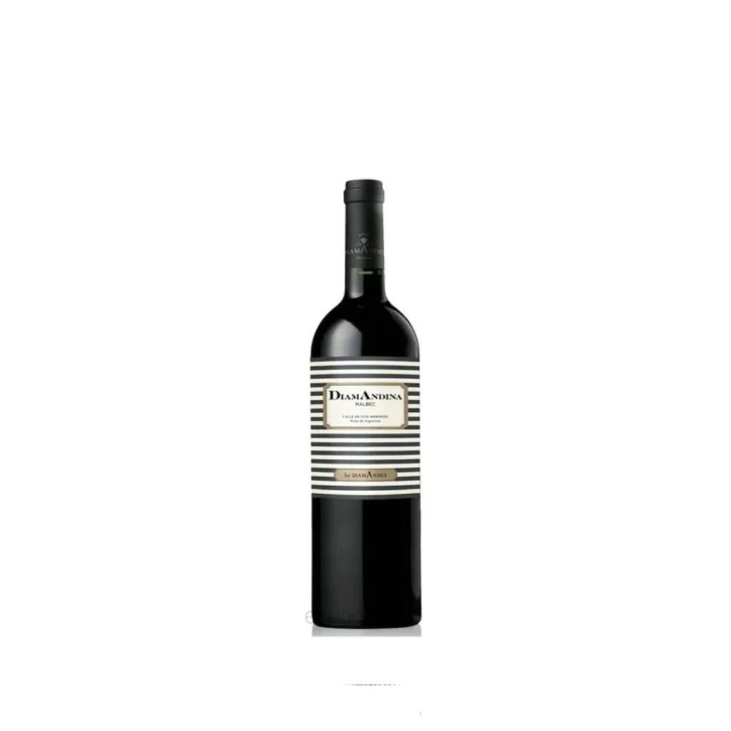 Diamandina malbec