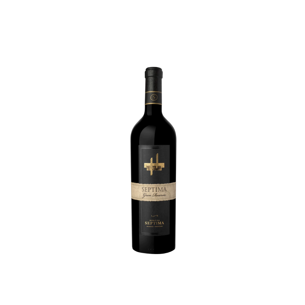 Septima Gran Reserva blend