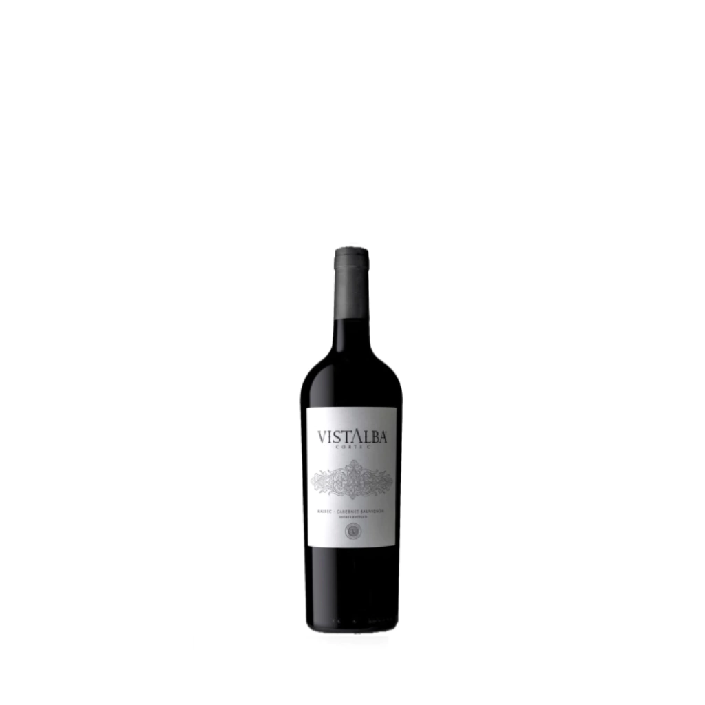 Vistalba Corte A