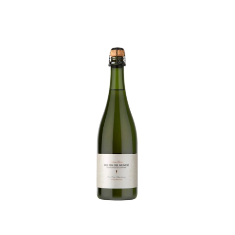 Fin del Mundo extra brut