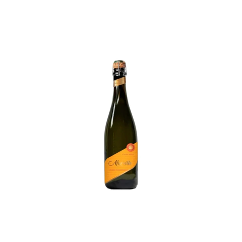 Murville extra brut
