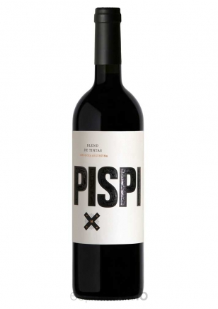 Pispi