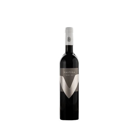 Navira Malbec
