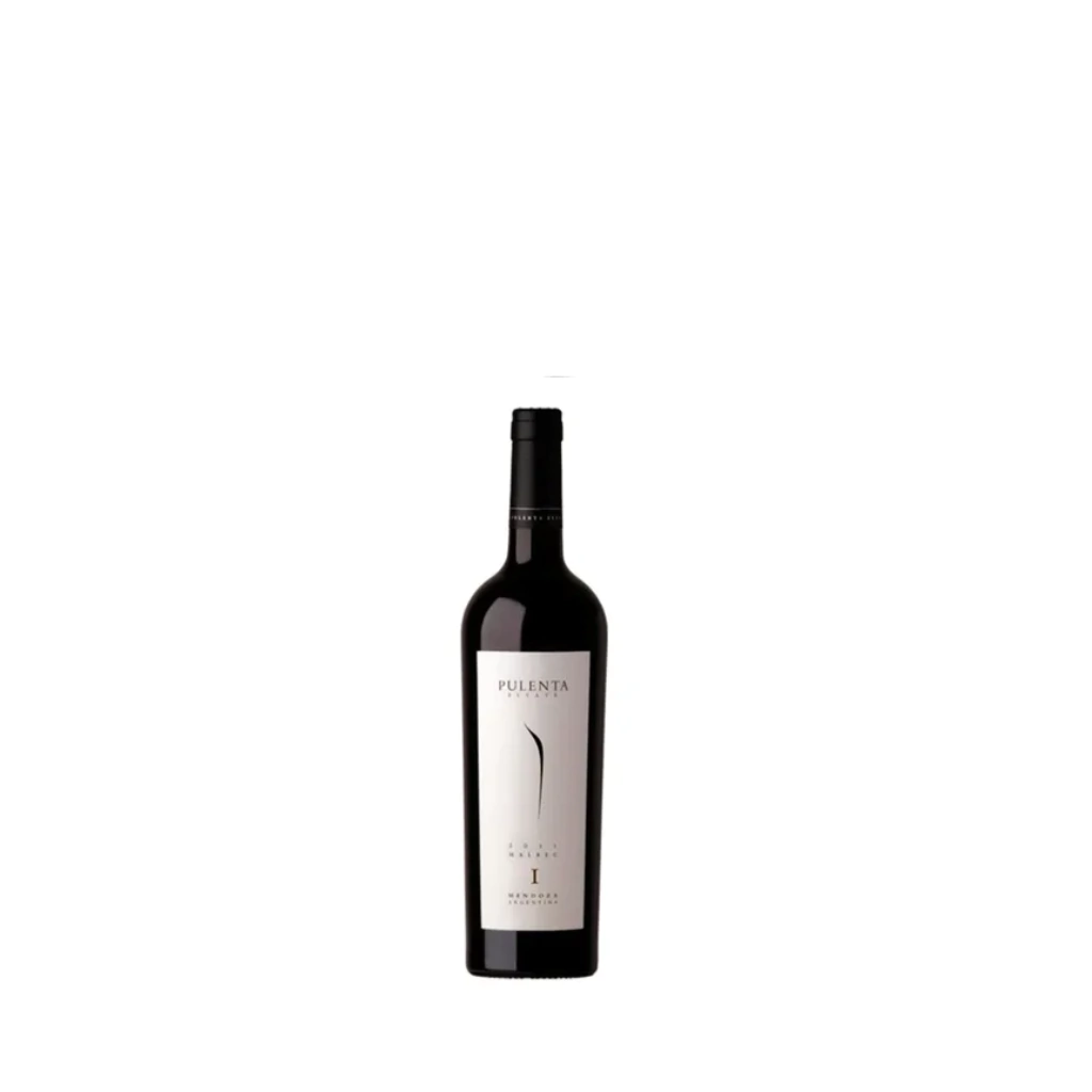 Pulenta Estate Malbec