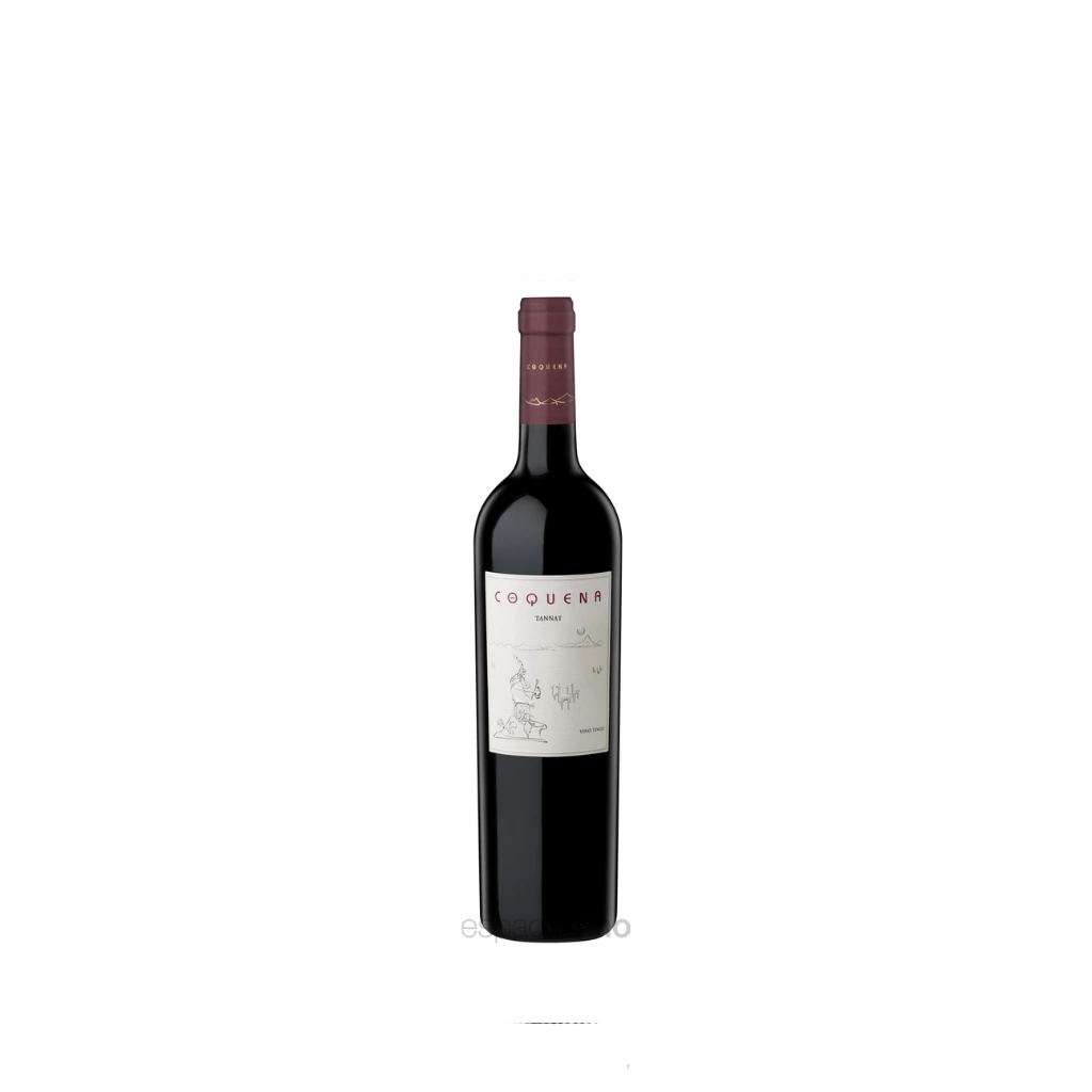 San pedro de Yacochuya Tannat