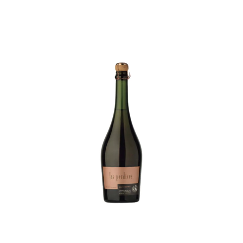 Las Perdices (extra brut)