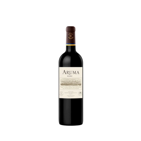 Aruma Malbec