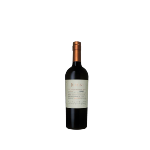Rutini Malbec