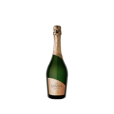 La Linda extra brut