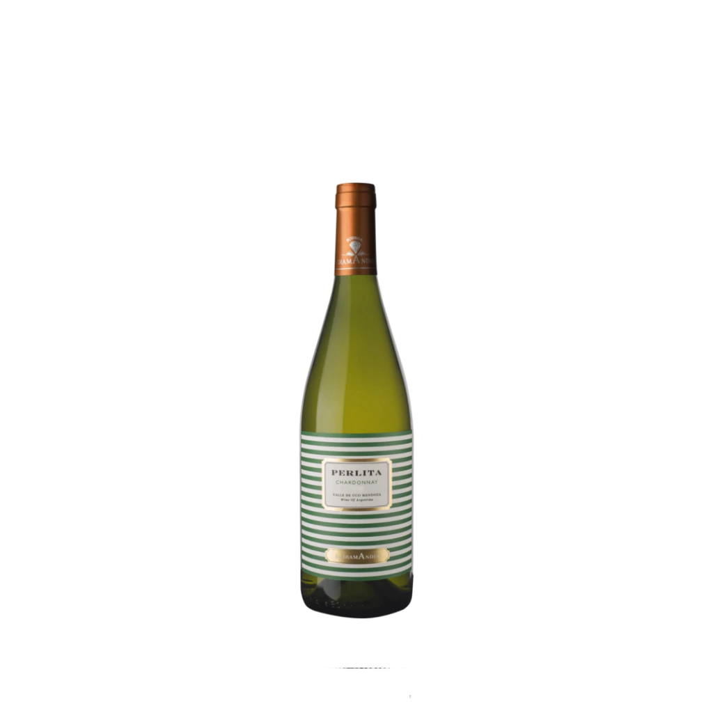 Diamandina chardonnay