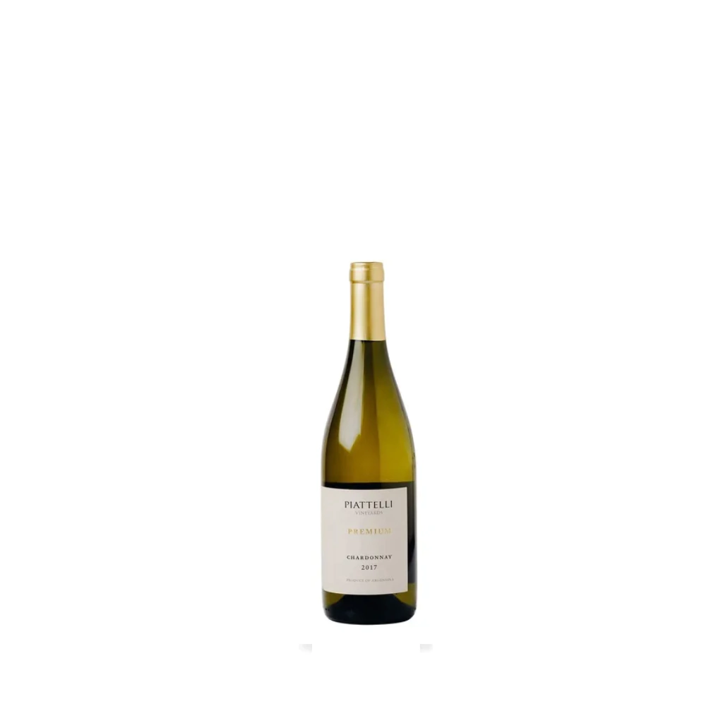 Piatelli Reserva Chardonnay Mendoza
