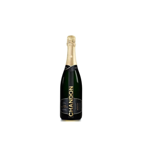 Chandon (brut nature)