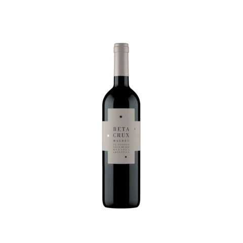 Beta Crux Malbec