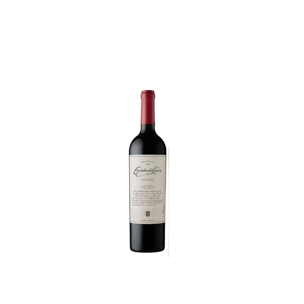 Escorihuela Gascon DON Malbec