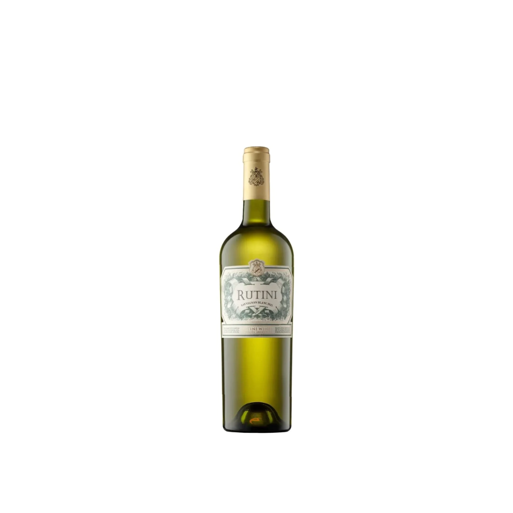 Rutini Sauvignon Blanc