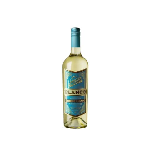 La Posta white blend