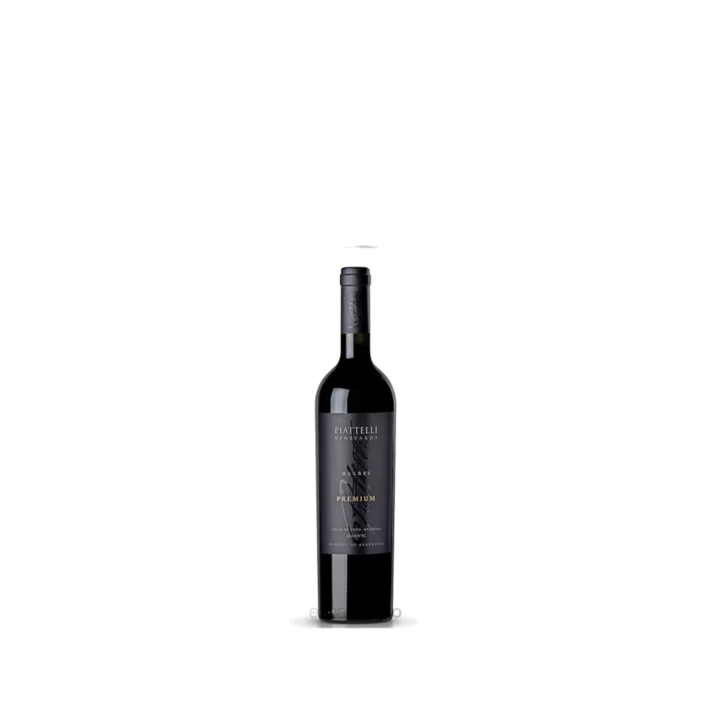 Piatelli Reserva Mendoza (malbec, cabernet)
