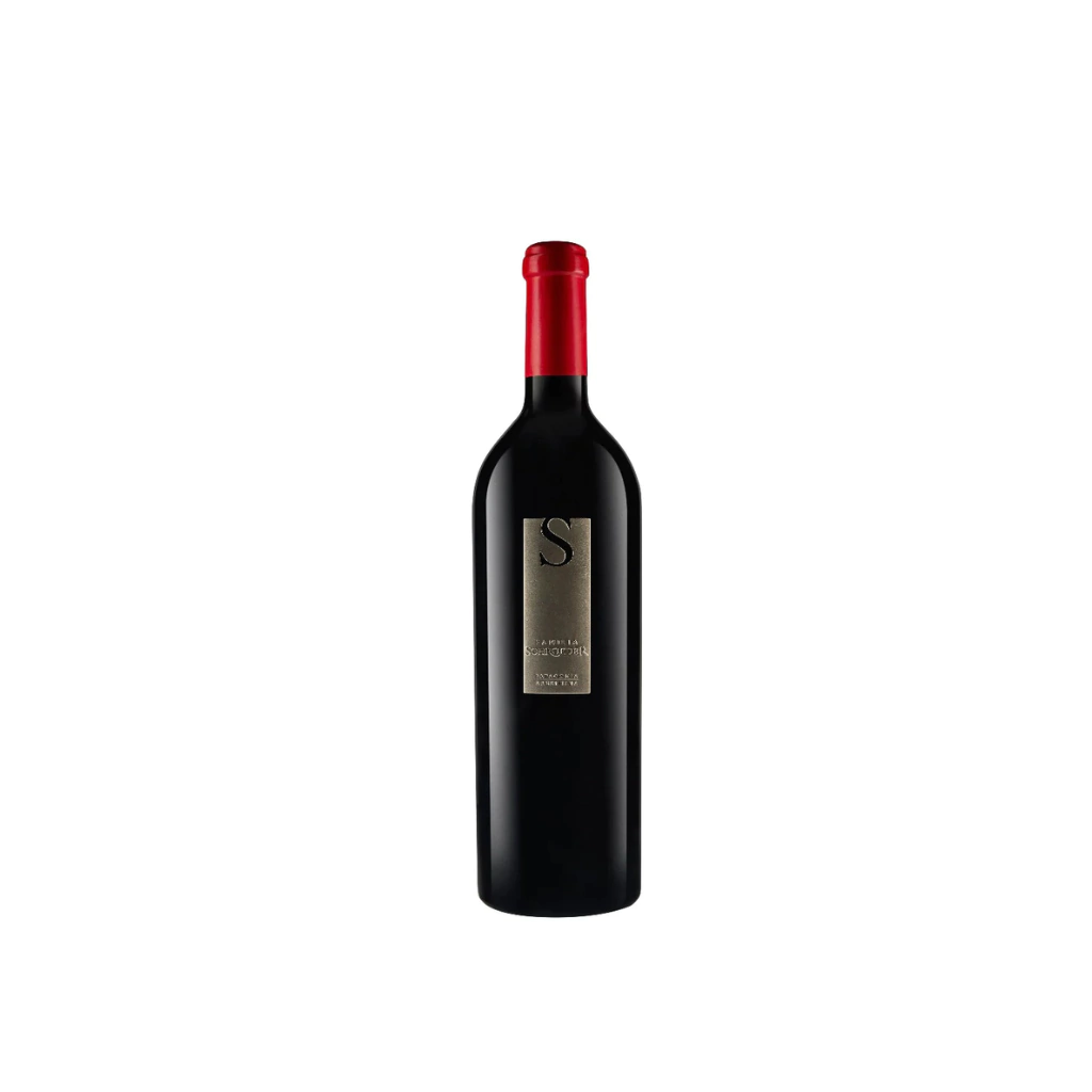 Familia Schroeder (pinot noir, malbec-pinot)