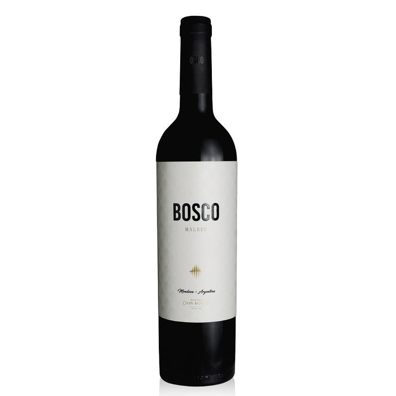 Bosco Malbec
