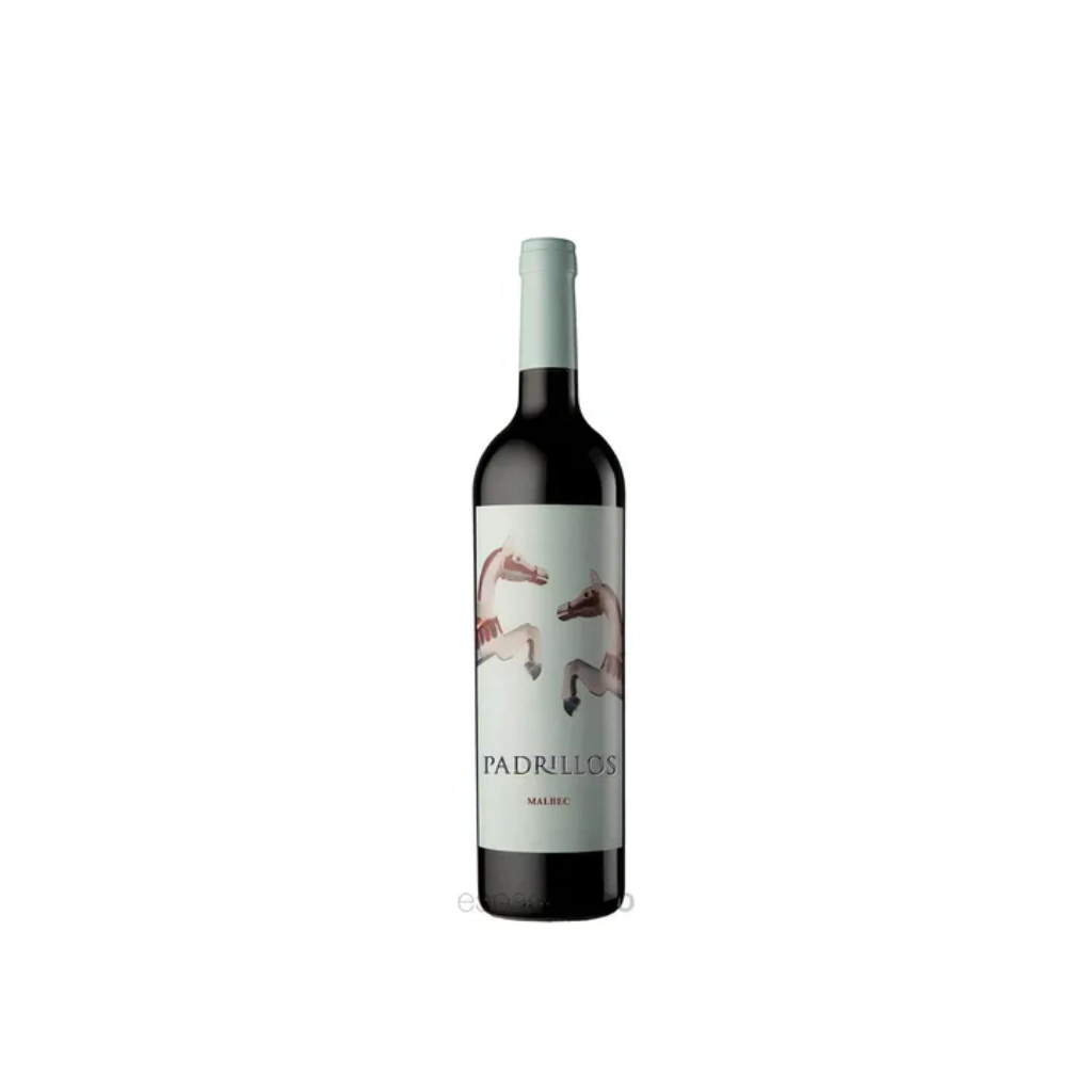Padrillos Malbec