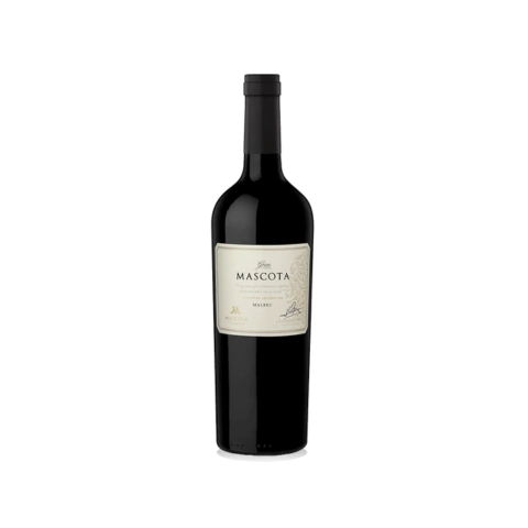 Gran Mascota Malbec