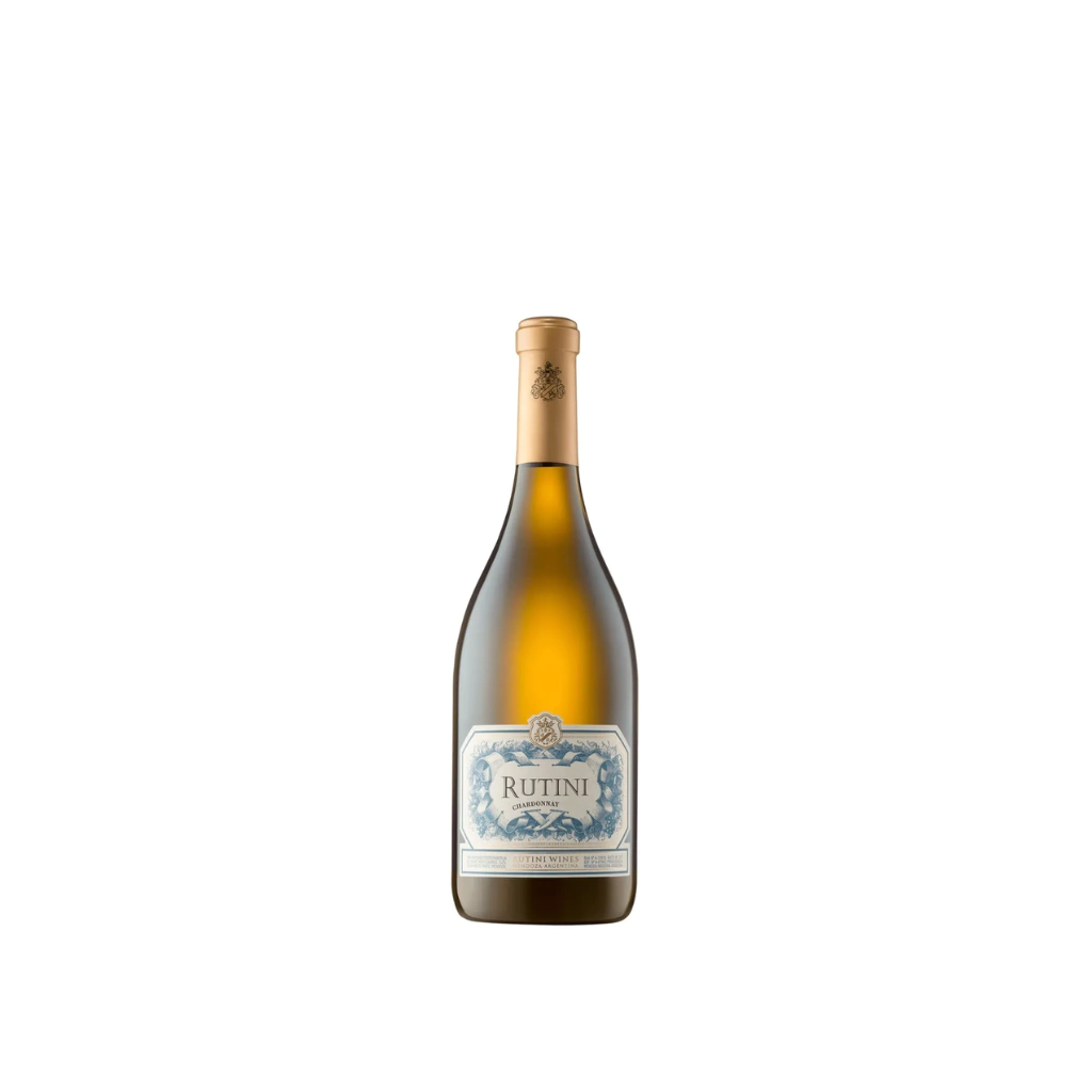 Rutini chardonnay