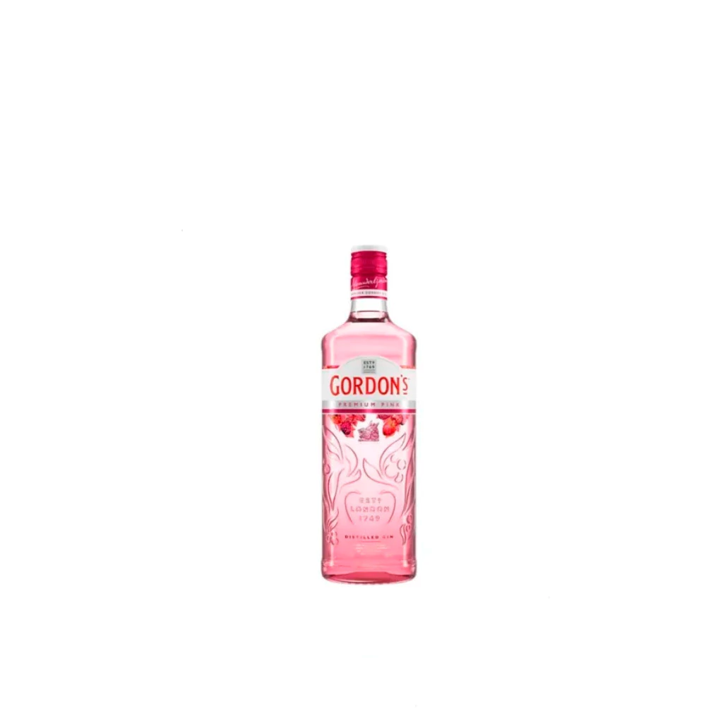 Hilbing pink