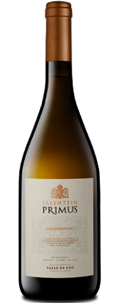 Salentein primus Chardonnay