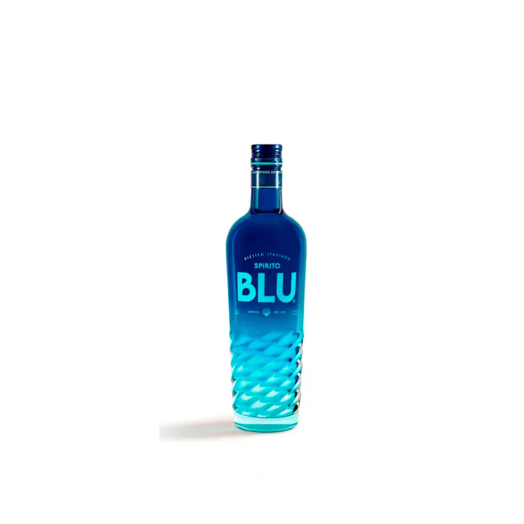 Blu