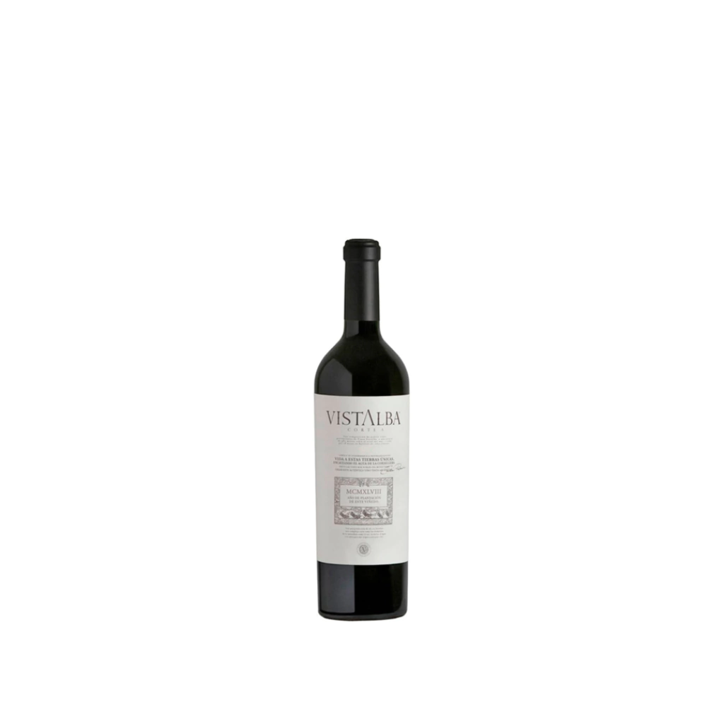 Vistalba Corte C