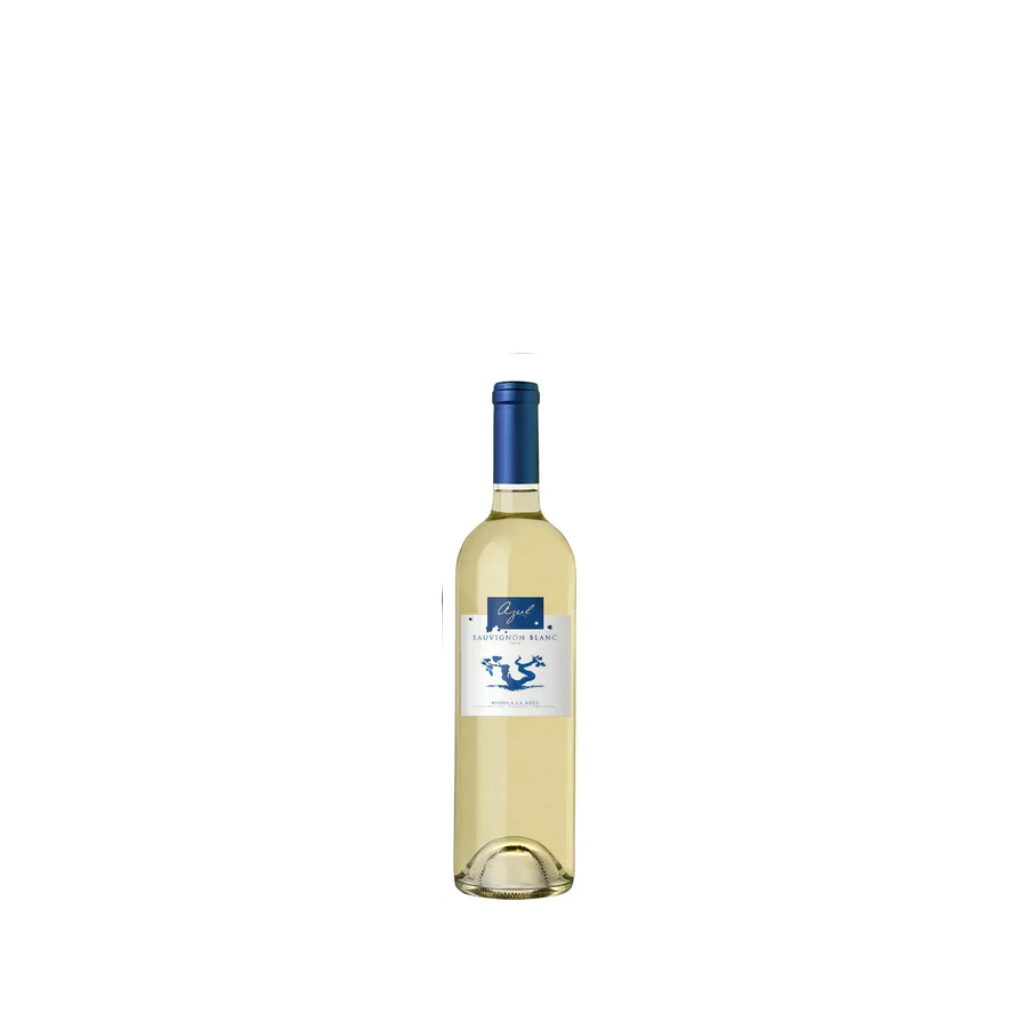 La Azul Sauvignon Blanc