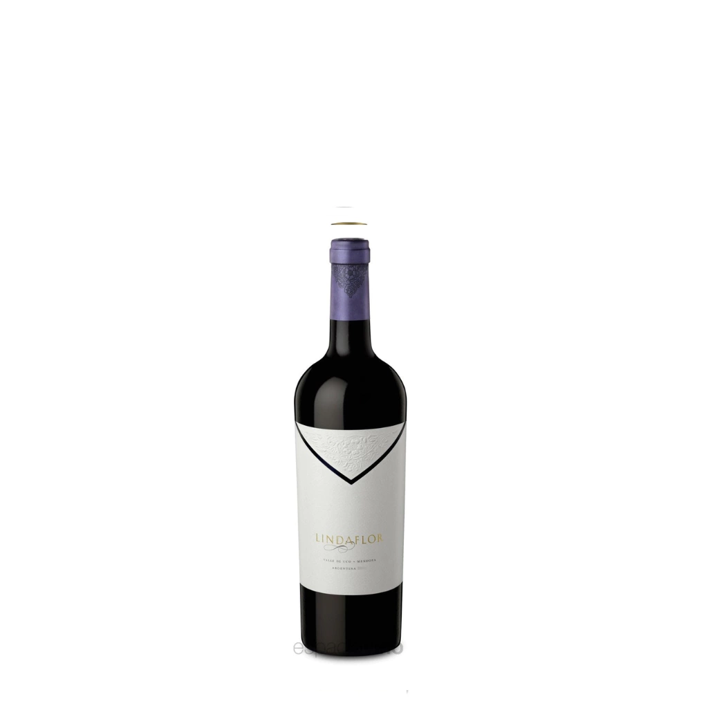 Lindaflor Malbec