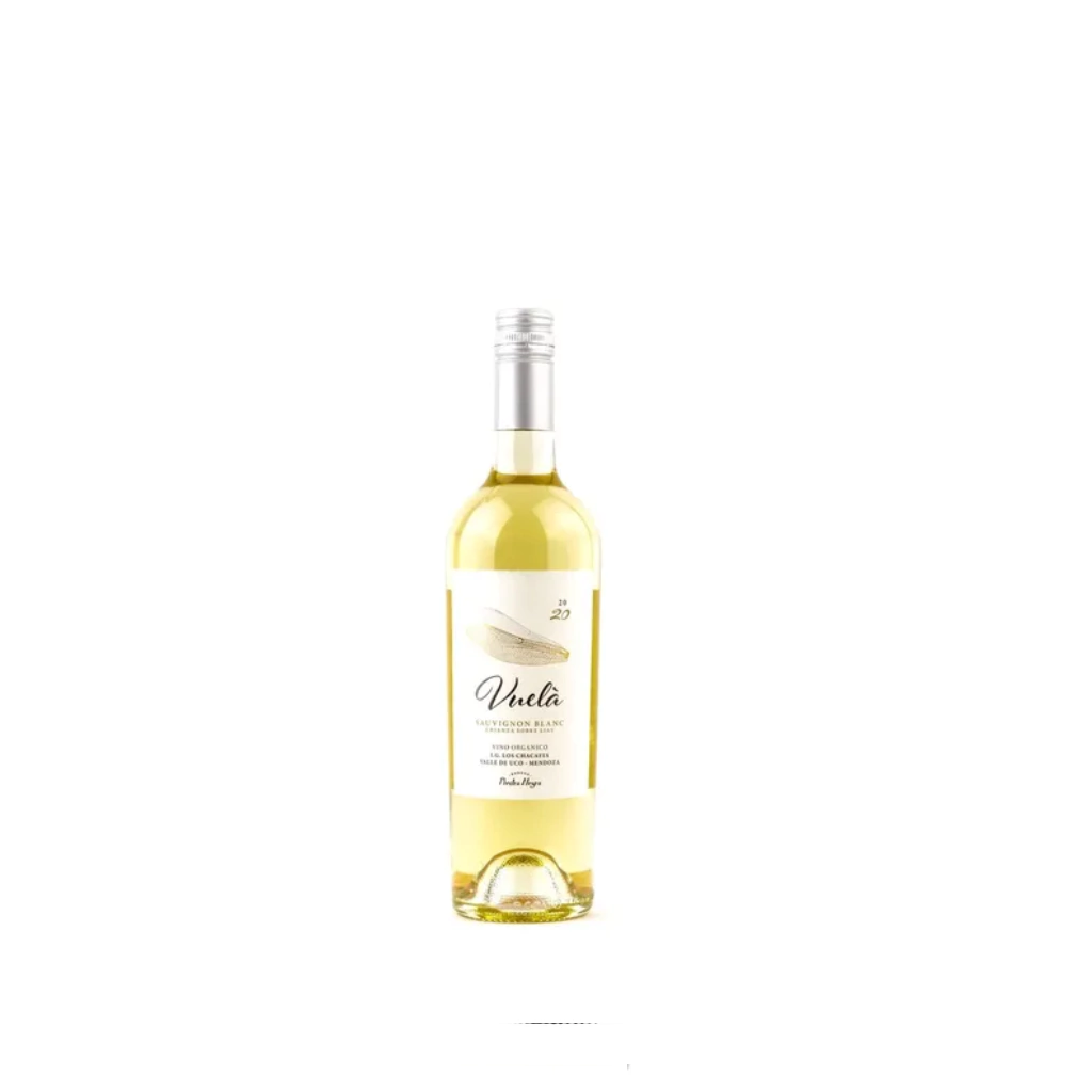 Vuela Sauvignon blanc