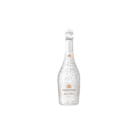 Salentein Blanc de Blancs