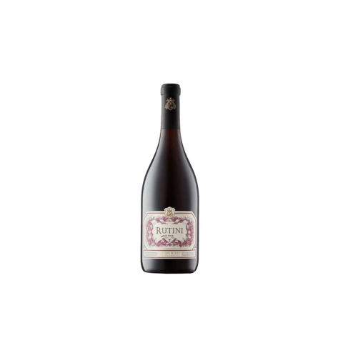 Rutini pinot noir