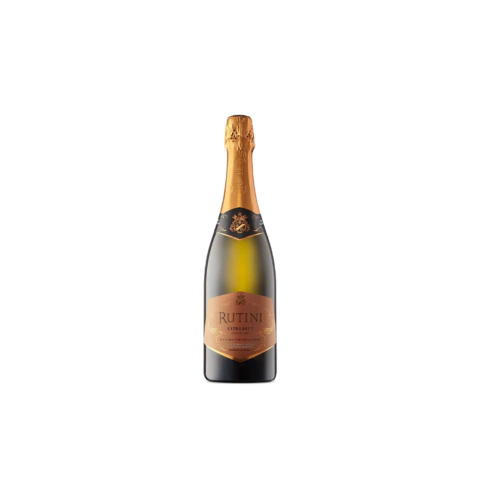 Rutini extra brut