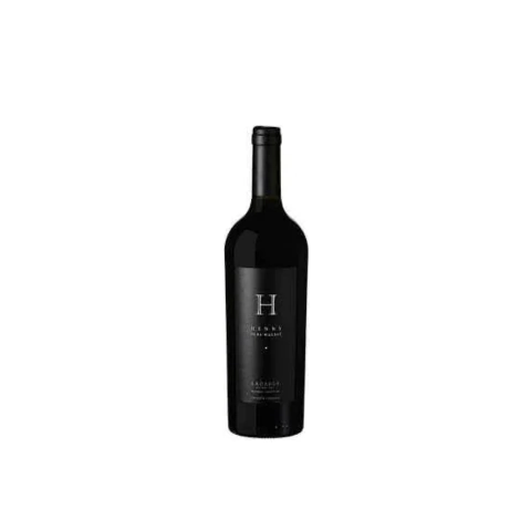 Henry Pure Malbec