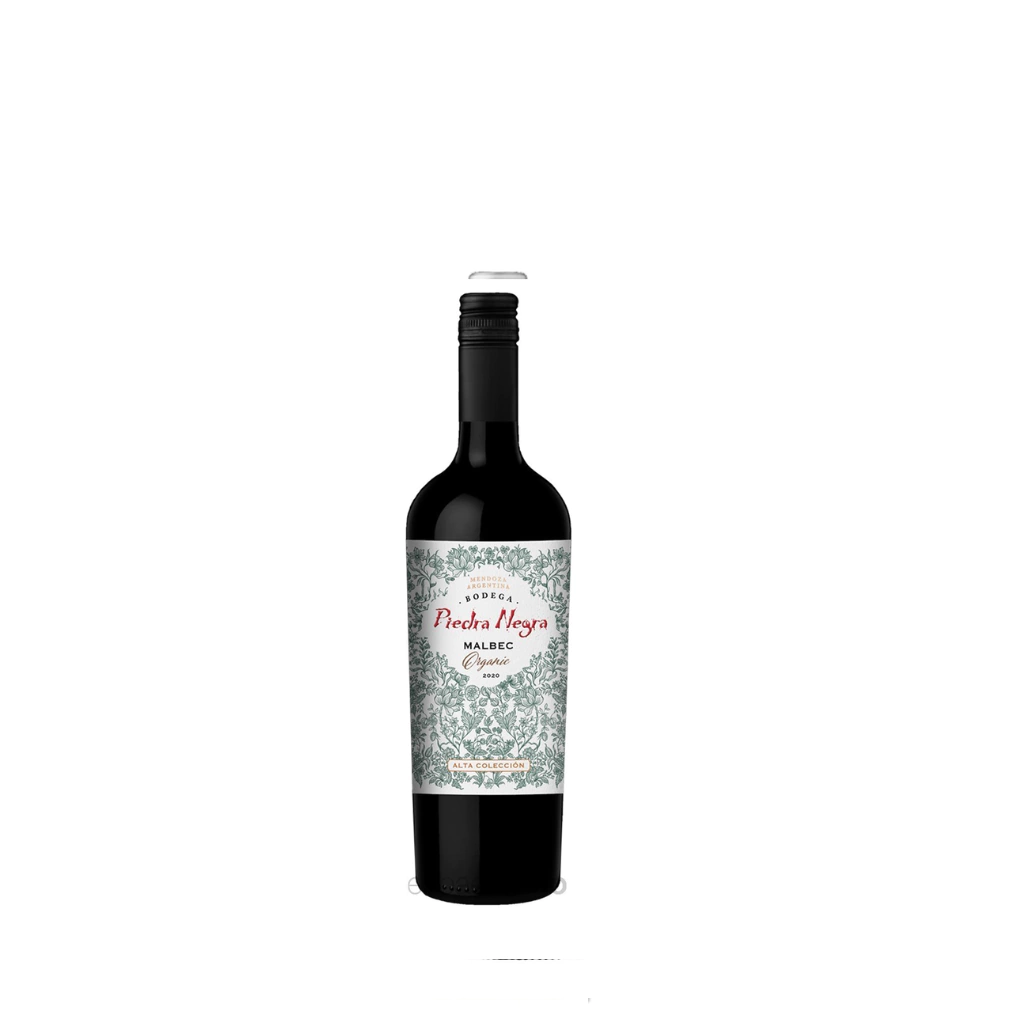 Piedra Alta Colección (malbec, cabernet)