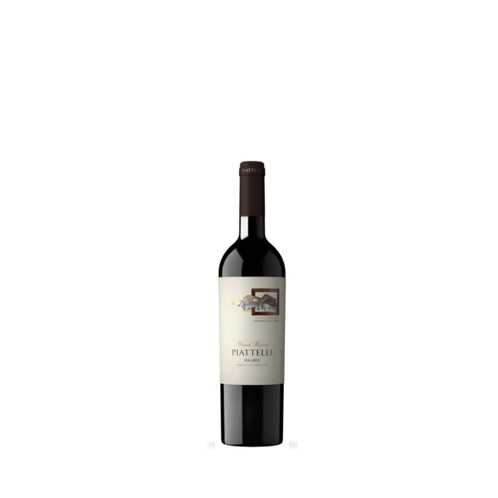 Piatelli Gran Reserva malbec Cafayate