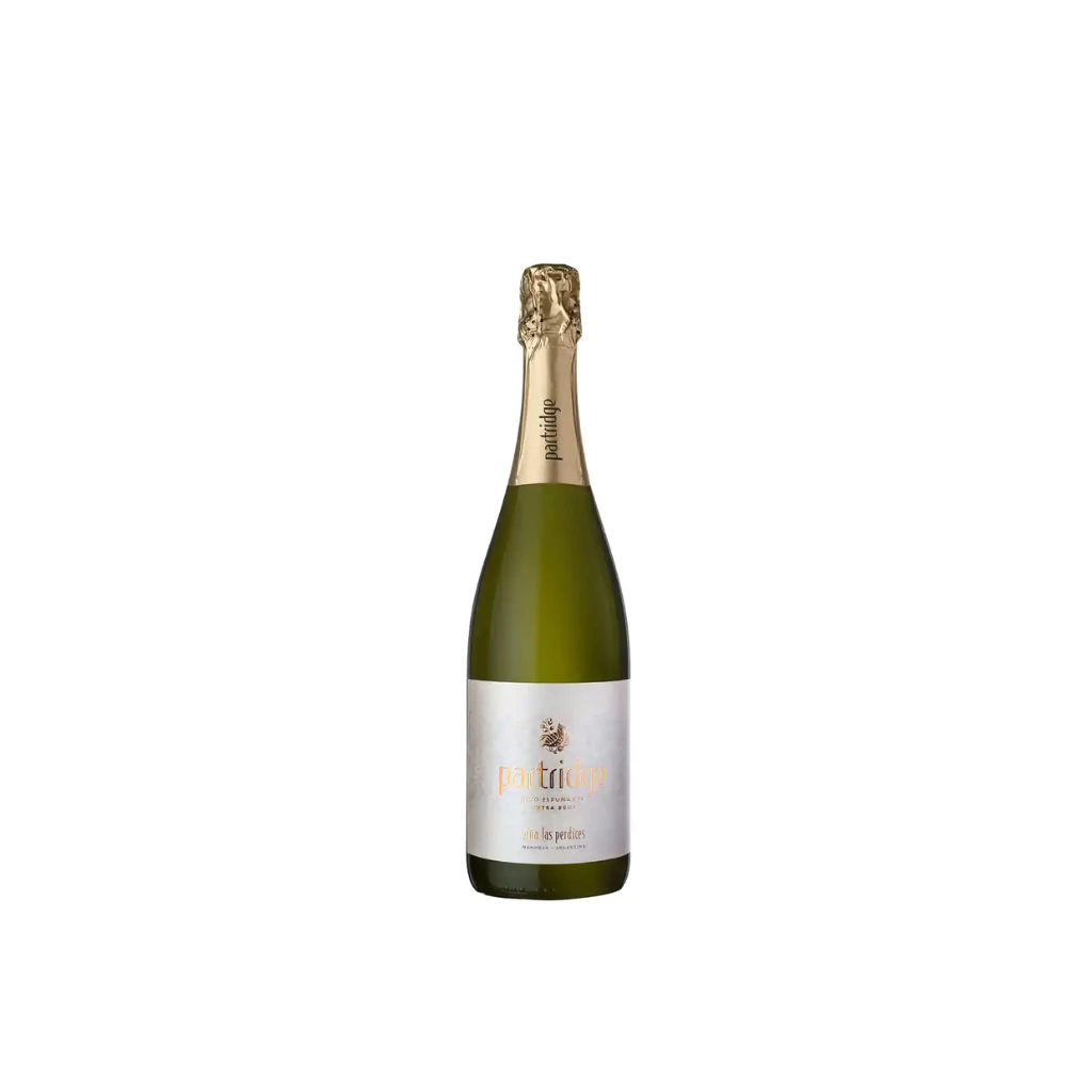 Partridge extra brut